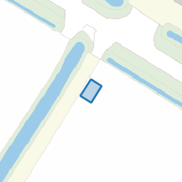 Perceel WDB01-X-1656