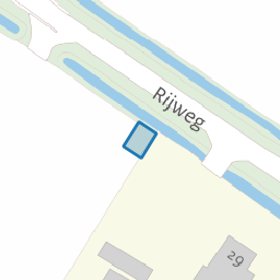 Perceel WDB01-X-1660