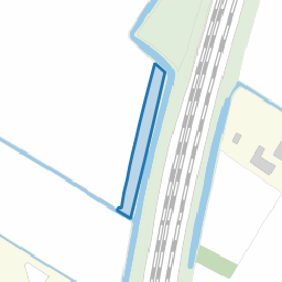 Perceel WDB01-X-1663