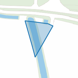 Perceel WDB01-X-1670