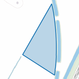 Perceel WDB01-X-1673