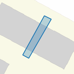 Perceel WDB01-X-1675