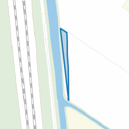 Perceel WDB01-X-1680