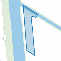 Perceel WDB01-X-1682