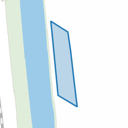 Perceel WDB01-X-1684