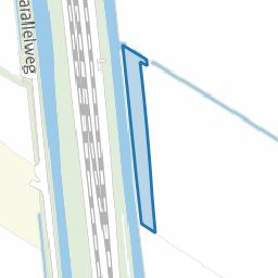 Perceel WDB01-X-1688