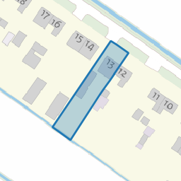 Perceel WDB01-X-1690