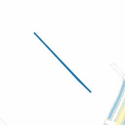 Perceel WDB01-X-1698