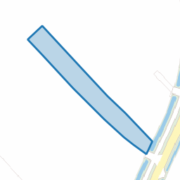 Perceel WDB01-X-1703