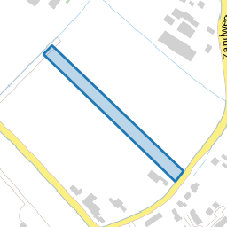 Perceel WDB01-X-1704