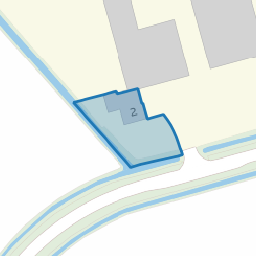 Perceel WDB01-X-1706