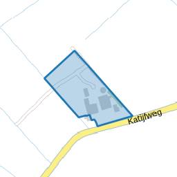 Perceel WDB01-X-1707