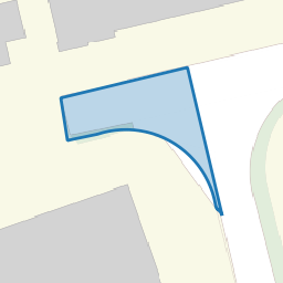 Perceel WDB01-X-1715