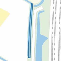 Perceel WDB01-X-1720