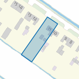 Perceel WDB01-X-1722