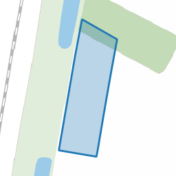 Perceel WDB01-X-1727