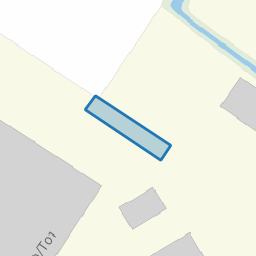 Perceel WDB01-X-1728