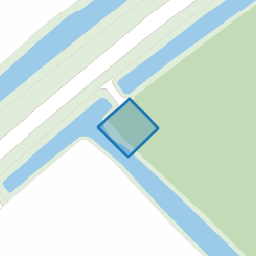 Perceel WDB01-X-1730