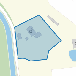 Perceel WDB01-X-1732