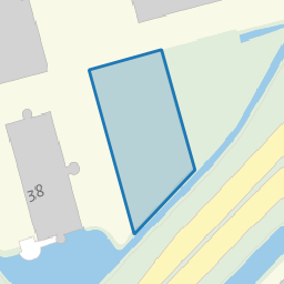 Perceel WDB01-X-1735