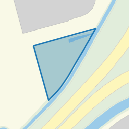 Perceel WDB01-X-1736