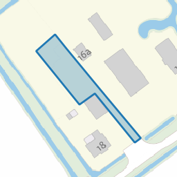 Perceel WDB01-X-1741