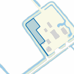 Perceel WDB01-X-1742