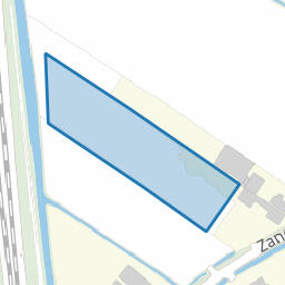 Perceel WDB01-X-1744