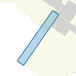 Perceel WDB01-X-1745