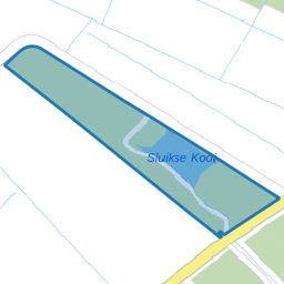 Perceel WDB01-X-1746