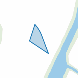 Perceel WDB01-X-1748