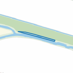 Perceel WDB02-A-1000