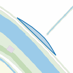 Perceel WDB02-A-1007