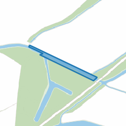 Perceel WDB02-A-1029