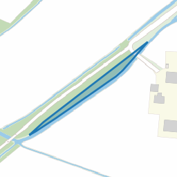 Perceel WDB02-A-1035