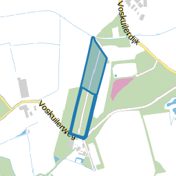 Perceel WDB02-A-1042