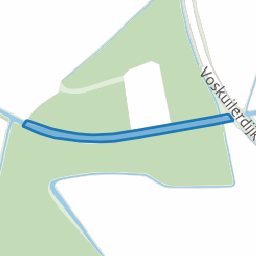 Perceel WDB02-A-1044