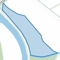 Perceel WDB02-A-1054