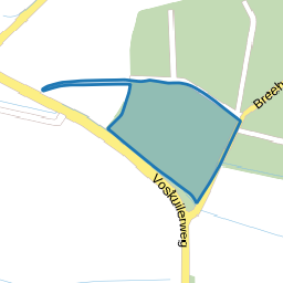 Perceel WDB02-A-1056