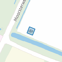 Perceel WDB02-A-1069