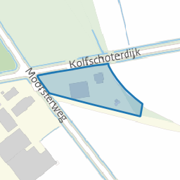 Perceel WDB02-A-1095