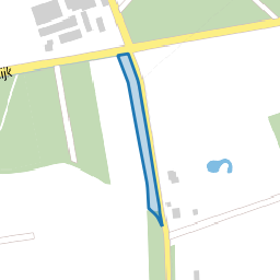 Perceel WDB02-A-1098