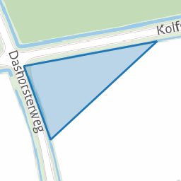 Perceel WDB02-A-1099