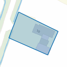 Perceel WDB02-A-1107