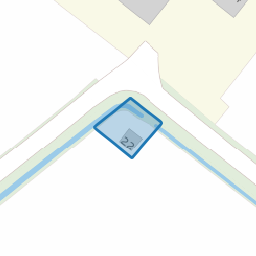 Perceel WDB02-A-1116