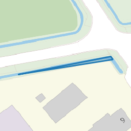 Perceel WDB02-A-1129