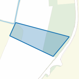 Perceel WDB02-A-1132