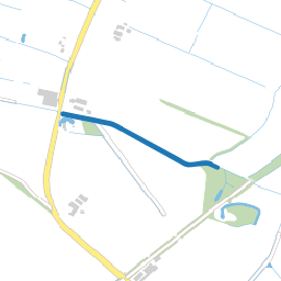 Perceel WDB02-A-1151