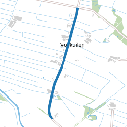 Perceel WDB02-A-1155