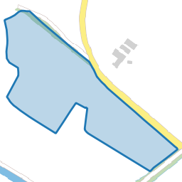 Perceel WDB02-A-1157